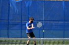 MTen vs Clark  Men’s Tennis vs Clark University : Wheaton, MTennis, MTen, Men’s Tennnis